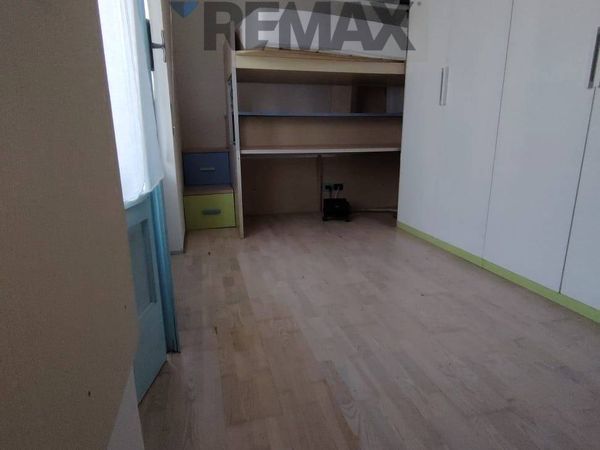 Stanza Borgo Trento, Verona, VR Affitto
