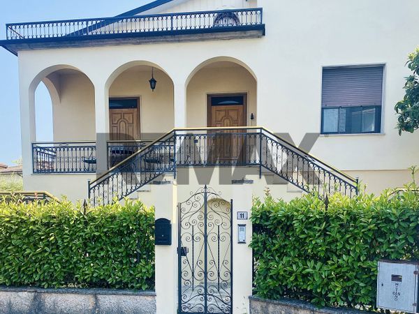 Villa o villino Ponti sul Mincio, MN Vendita - Foto 4