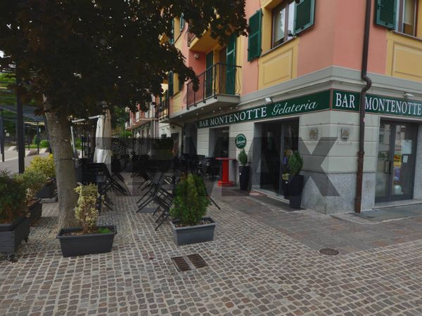 Bar Centro, Cairo Montenotte, SV Vendita - Foto 4