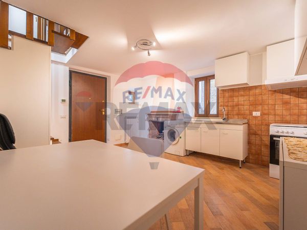 Casa Indipendente Gerano, RM Vendita - Foto 3