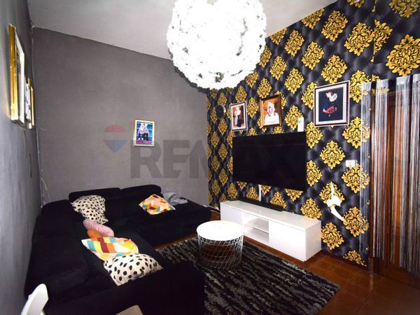 Porzione di casa Medesano, PR Vendita - Foto 4