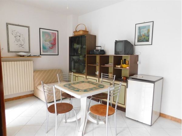 Appartamento Metaponto, Bernalda, MT Vendita - Foto 4