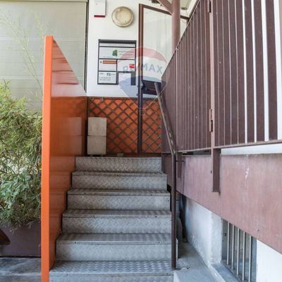 Ufficio San Donato Milanese, MI Vendita - Foto 3