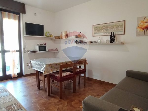 Appartamento Colazza, NO Vendita - Foto 3