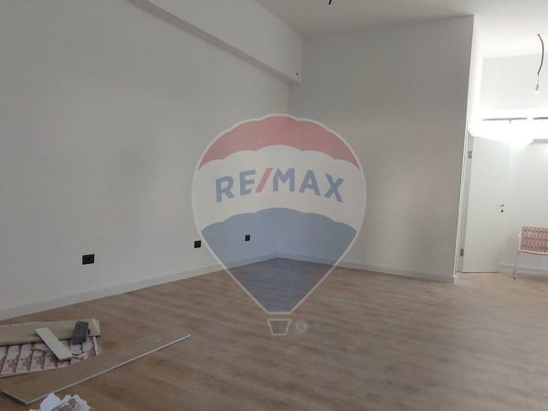 Locale Commerciale Matera, MT Affitto