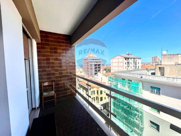 Appartamento Porcellana, Sassari, SS Vendita - Foto 4