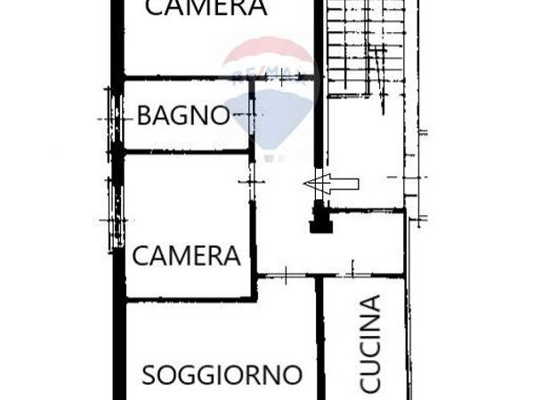 Appartamento Turbigo, MI Vendita - Foto 3