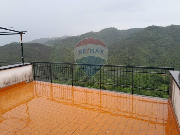 Casa Semindipendente Lago, Borghetto di Vara, SP Vendita - Foto 4