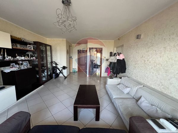 Appartamento Grassano, MT Vendita - Foto 2