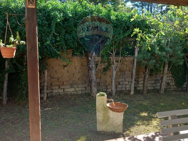 Villa singola La Gogna, Aprilia, LT Vendita - Foto 4