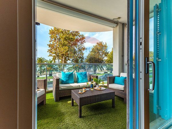 Appartamento Alghero, SS Vendita - Foto 3