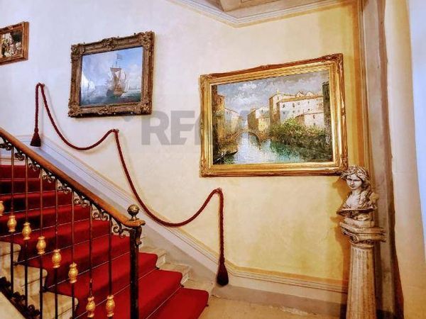 Villa singola Dolo, VE Vendita - Foto 4