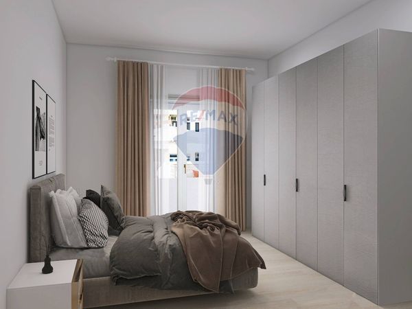 Appartamento Triggiano, BA Vendita