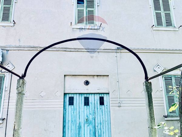 Villa o villino Fabriano, AN Vendita - Foto 3