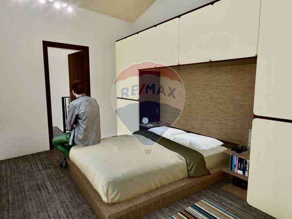 Casa Indipendente Osimo, AN Vendita - Foto 3