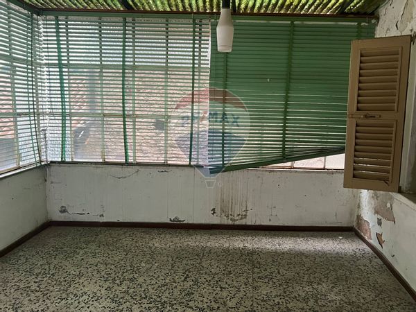 Appartamento Sovere, BG Vendita - Foto 4