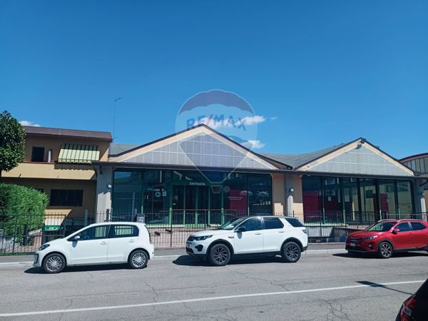 Locale Commerciale Mazzini, Bologna, BO Vendita - Foto 4