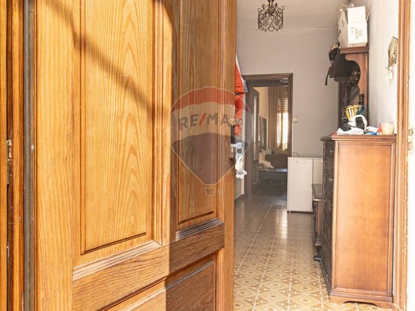 Villa a schiera Zumaglia, BI Vendita - Foto 2