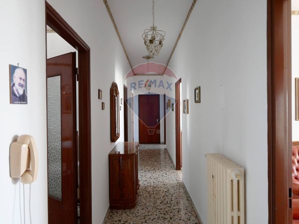 Appartamento Ostuni, BR Vendita - Foto 3