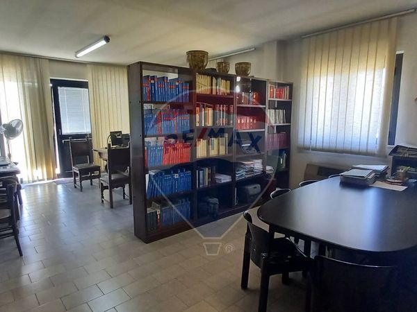 Ufficio Centro, Gualdo Tadino, PG Affitto - Foto 2