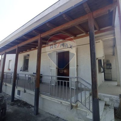Appartamento Extraurbana, Francavilla al Mare, CH Vendita