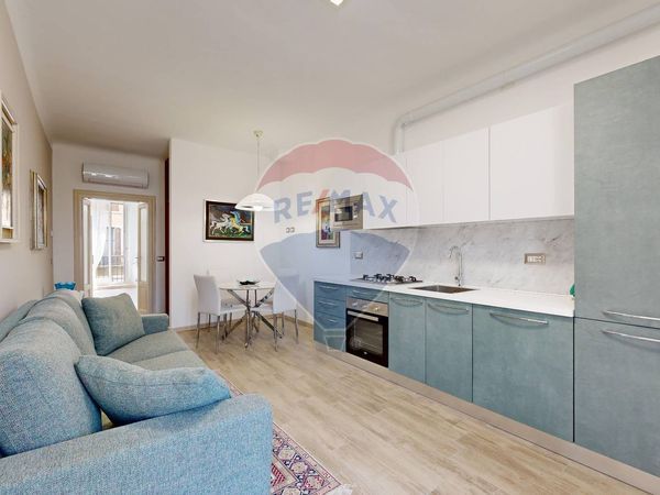 Casa Semindipendente Gorgonzola, MI Vendita - Foto 3