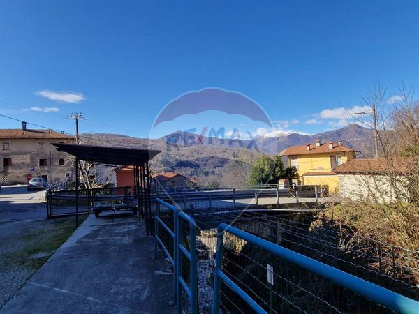 Appartamento Armeno, NO Vendita - Foto 2