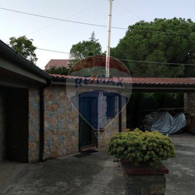 Villa o villino Periferia, Caltanissetta, CL Vendita - Foto 5