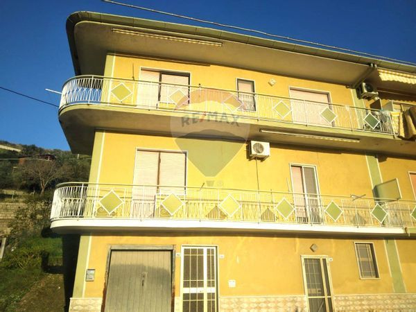 Casa Indipendente Suio, Castelforte, LT Vendita - Foto 4