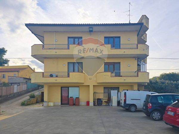 Duplex Espansione Sud, Francavilla al Mare, CH Vendita