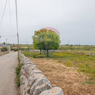 Terreno Bruscé, Ragusa, RG Vendita - Foto 4