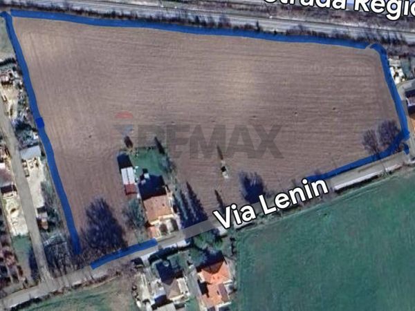 Casa Indipendente Spoleto, PG Vendita - Foto 2