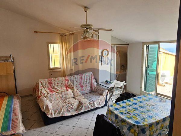 Appartamento Mortelle, Messina, ME Vendita - Foto 4