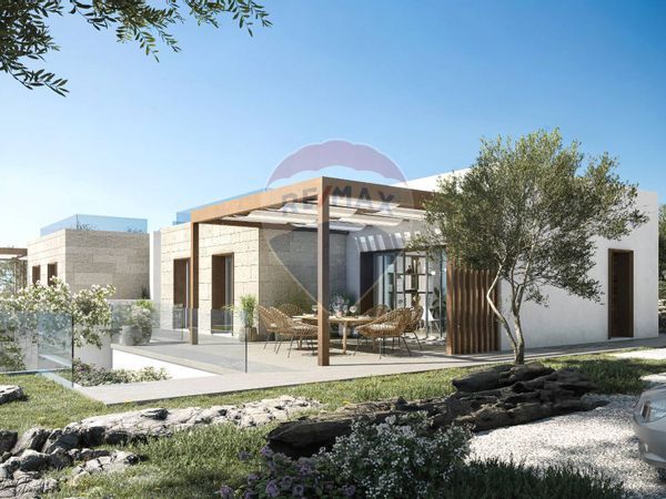 Villa o villino Giovinazzo, BA Vendita - Foto 2