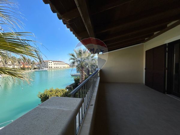 Residence Policoro, MT Vendita - Foto 2