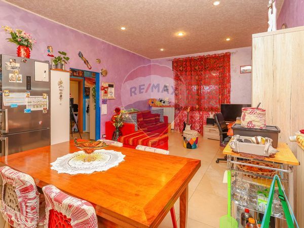 Appartamento Rubano, PD Vendita - Foto 4