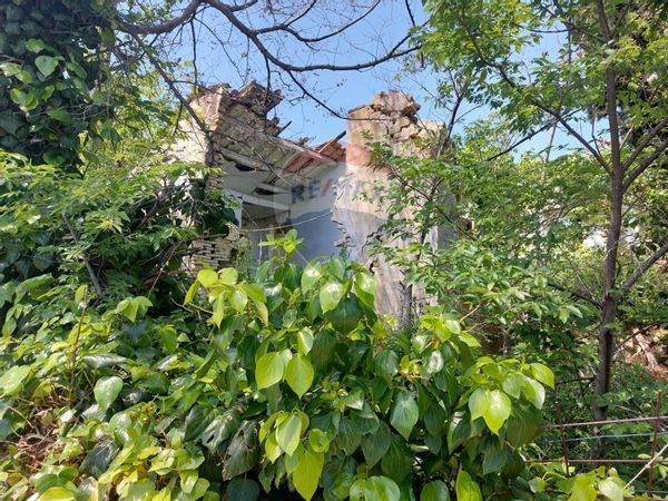 Terreno Edificabile Villa Costantina, Loreto, AN Vendita