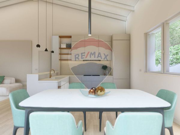 Villa singola Cairate, VA Vendita - Foto 3