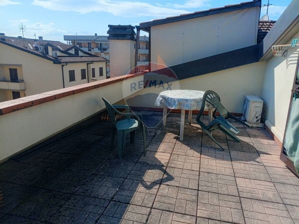 Villetta bifamiliare Traversagna, Massa e Cozzile, PT Vendita - Foto 4