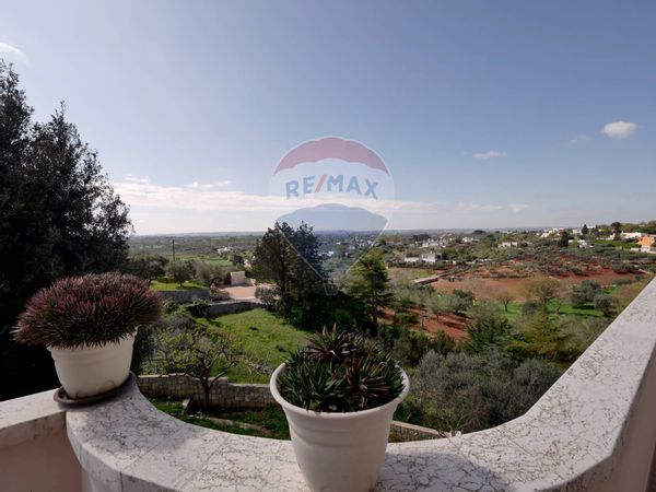 Villa singola Locorotondo, BA Vendita - Foto 3