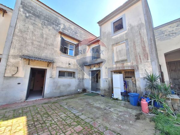 Appartamento Sant'Angelo in Formis, Capua, CE Vendita - Foto 3