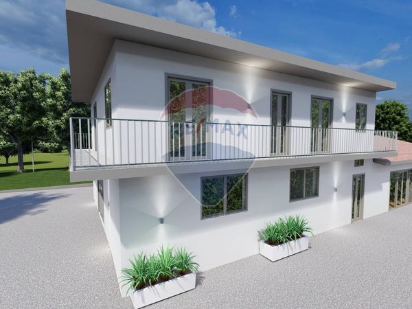 Casa Indipendente Belpasso, CT Vendita - Foto 4