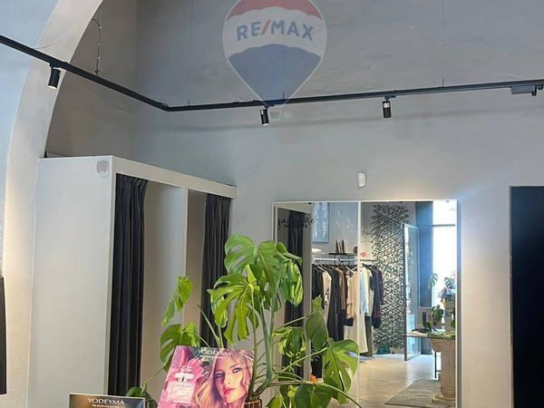 Commerciale Altro Centro, Empoli, FI Affitto - Foto 2