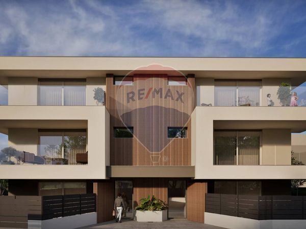 Attico/Mansarda Dalmine, BG Vendita