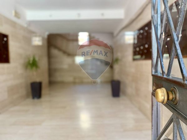 Appartamento Marano di Napoli, NA Vendita