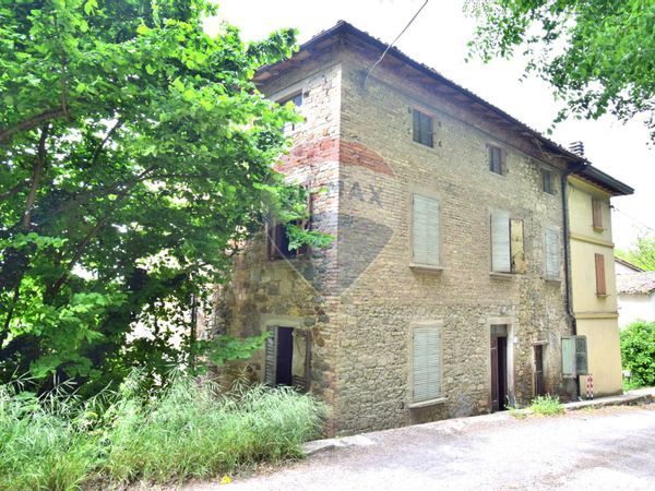 Casa Semindipendente Fornovo di Taro, PR Vendita - Foto 3