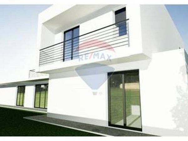 Villa singola Caronno Pertusella, VA Vendita