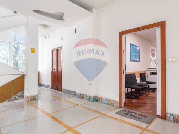 Appartamento Chiaia, Napoli, NA Vendita - Foto 3