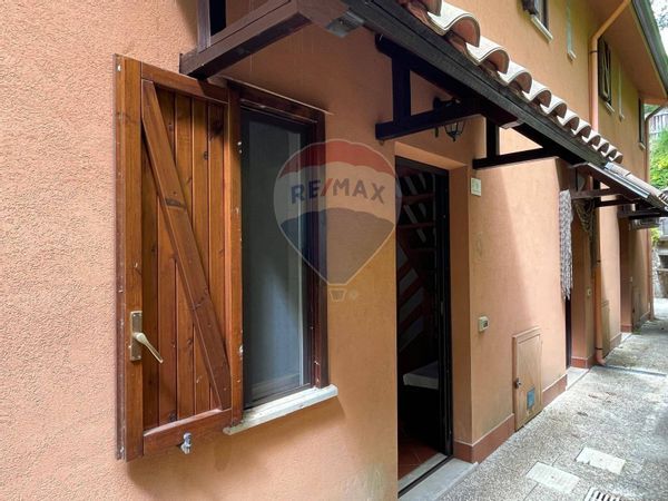 Appartamento Picinisco, FR Vendita - Foto 2