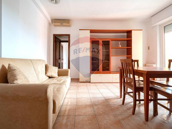 Appartamento Bollate, MI Vendita - Foto 3